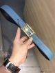 AAA Replica Fendi Reversible Leather Belt Online - Gold Buckle (3)_th.jpg